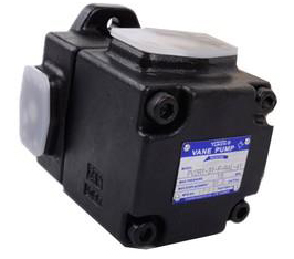 <b>PV2R系列YUKEN葉片泵</b>