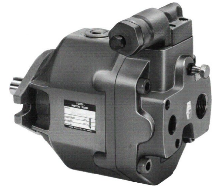 AR系列<a href='http://m.jgxjxkj.com' target='_blank'><u>油研變量柱塞泵</u></a>