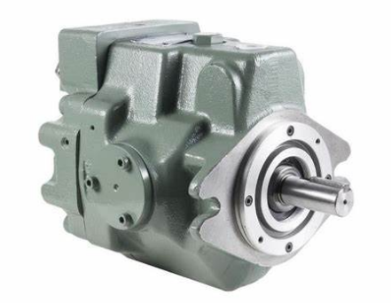 A系列<a href='http://m.jgxjxkj.com' target='_blank'><u>油研柱塞泵</u></a>