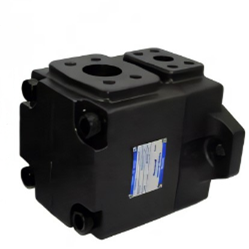 PV2R4-200-F-RAA-4222油研葉片泵，RV2R葉片泵系列型號