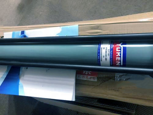 <a href='http://m.jgxjxkj.com' target='_blank'><u>油研液壓缸</u></a>CJT140