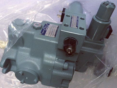 A56-F-R-09<a href='http://m.jgxjxkj.com' target='_blank'><u>油研柱塞泵</u></a>