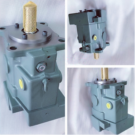 A56系列<a href='http://m.jgxjxkj.com' target='_blank'><u>油研柱塞泵</u></a>