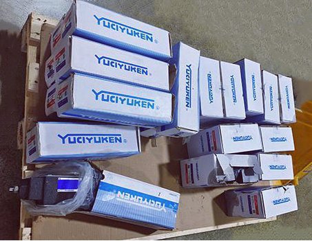 <a href='http://m.jgxjxkj.com' target='_blank'><u>油研電磁閥</u></a>dsg-01-2b2-d24-n1-50-dc24v