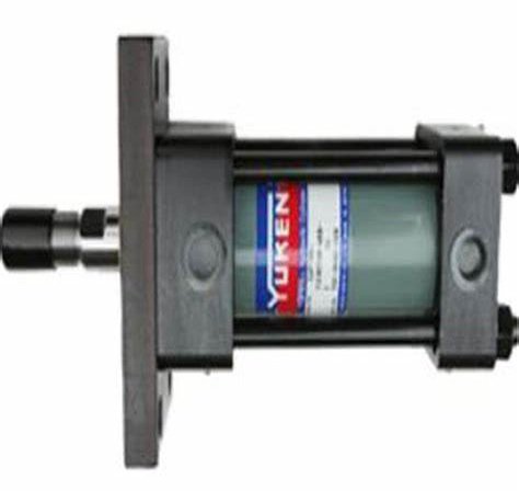 日本油研<a target='_blank'><u>YUKEN液壓缸</u></a>