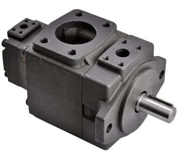 PV2R系列油研葉片泵:PV2R1、PV2R2、PV2R3、PV2R4