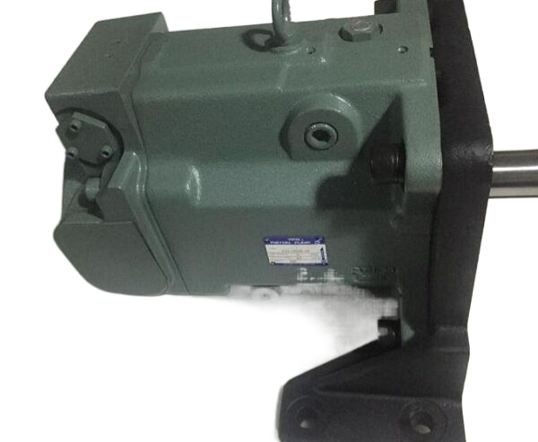 <a href='http://m.jgxjxkj.com' target='_blank'><u>油研變量柱塞泵</u></a>A56-FR-02-K-A100-32