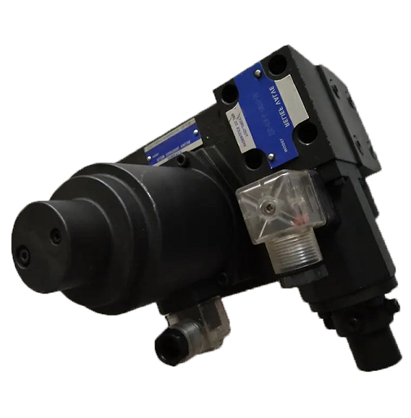 <a href='http://m.jgxjxkj.com' target='_blank'><u>油研電磁閥</u></a>官網(wǎng)