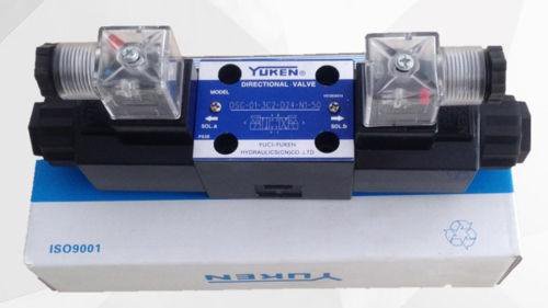 <a href='http://m.jgxjxkj.com' target='_blank'><u>油研電磁換向閥</u></a>dsg-01-2b2-d24-n1-50