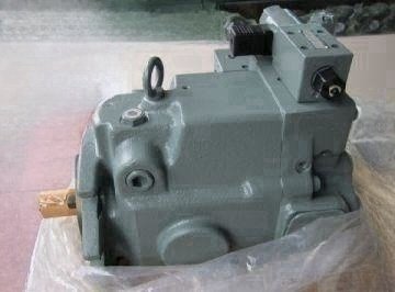 YUKEN<a href='http://m.jgxjxkj.com' target='_blank'><u>油研變量柱塞泵</u></a>A145-FR00HSD24-60429