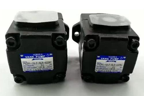 <a href='http://m.jgxjxkj.com' target='_blank'><u>油研變量柱塞泵</u></a>