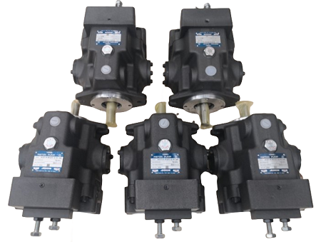 A10系列<a href='http://m.jgxjxkj.com' target='_blank'><u>油研變量柱塞泵</u></a>