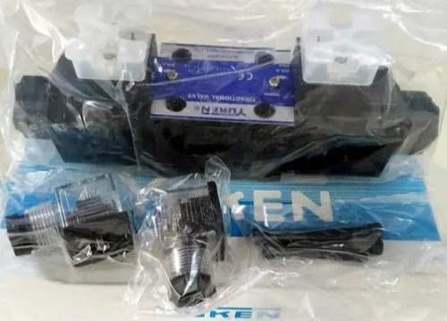 <a href='http://m.jgxjxkj.com' target='_blank'><u>油研電磁閥</u></a>DSG-01