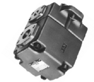 PV2R1-14-L-RAAA-43，PV2R1-14-F-RAAA-43油研葉片泵