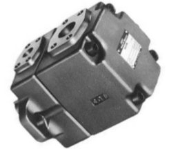 PV2R1-19-L-RAAA-43，PV2R1-19-F-RAAA-43油研葉片泵