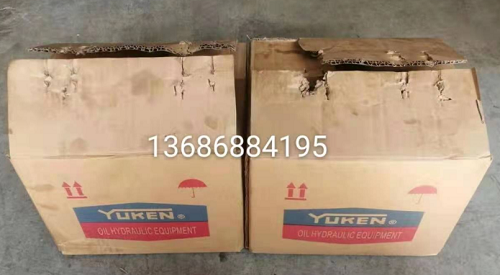 <a href='http://m.jgxjxkj.com' target='_blank'><u>Yuken葉片泵</u></a>PV2R2-33-F-RAA-40