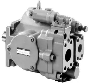 <a  target='_blank'><u>油研A3H柱塞泵</u></a>