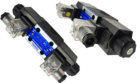 <a href='http://m.jgxjxkj.com' target='_blank'><u>油研電磁閥</u></a>dsg-03-3c4-d24-n1-51t