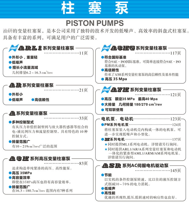<a href='http://m.jgxjxkj.com' target='_blank'><u>油研柱塞泵</u></a>型號大全