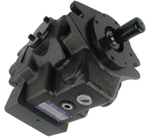 <a href='http://m.jgxjxkj.com' target='_blank'><u>油研變量柱塞泵</u></a>流量調(diào)節(jié)方法