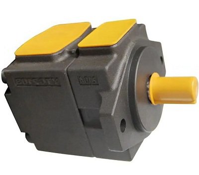 油研液壓泵pv2r4-153-f-rar-30