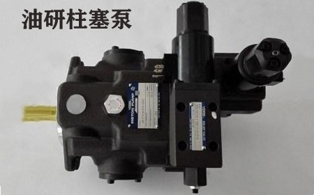 <a href='http://m.jgxjxkj.com' target='_blank'><u>油研變量柱塞泵</u></a>