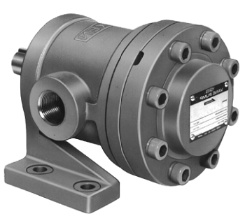 150T-116-F-RL-40葉片泵,油研液壓油泵