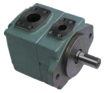 臺灣油研pv2r12-25-47油泵