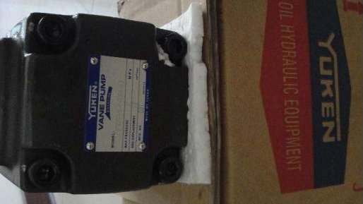 14mpa<a href='http://m.jgxjxkj.com' target='_blank'><u>油研液壓泵</u></a>