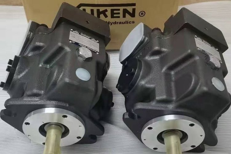 <a href='http://m.jgxjxkj.com' target='_blank'><u>油研柱塞泵</u></a>