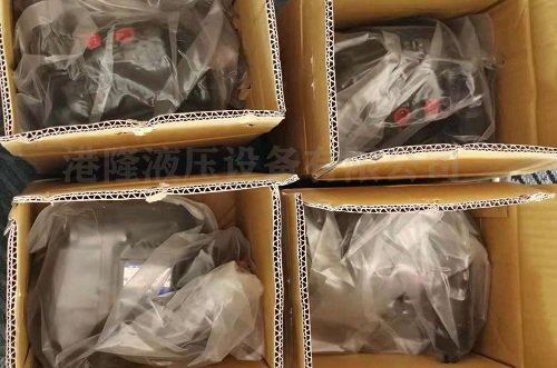 <a href='http://m.jgxjxkj.com' target='_blank'><u>油研柱塞泵</u></a>