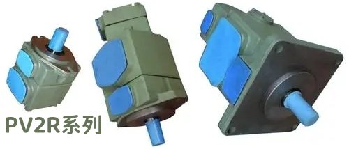 <a target='_blank'><u>油研PV2R葉片泵</u></a>