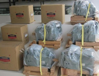 <a href='http://m.jgxjxkj.com' target='_blank'><u>油研液壓泵</u></a>