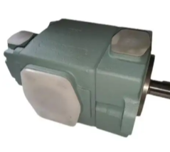 <a href='http://m.jgxjxkj.com' target='_blank'><u>油研液壓泵</u></a>