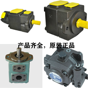 <a href='http://m.jgxjxkj.com' target='_blank'><u>YUKEN葉片泵</u></a>