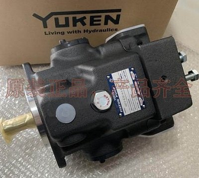 <a href='http://m.jgxjxkj.com' target='_blank'><u>油研柱塞泵</u></a>A系列