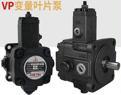 vp-20-fa3液壓油泵