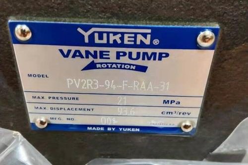 <a href='http://m.jgxjxkj.com' target='_blank'><u>YUKEN葉片泵</u></a>PV2R