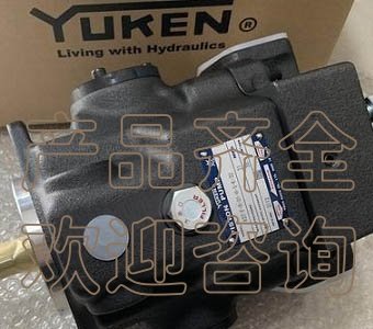 <a href='http://m.jgxjxkj.com' target='_blank'><u>油研電磁閥</u></a>