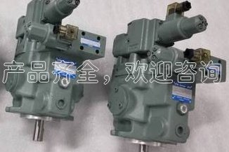 <a href='http://m.jgxjxkj.com' target='_blank'><u>油研柱塞泵</u></a>