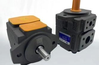 <a href='http://m.jgxjxkj.com' target='_blank'><u>YUKEN葉片泵</u></a>