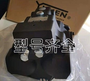 <a  target='_blank'><u>YUKEN柱塞泵</u></a>