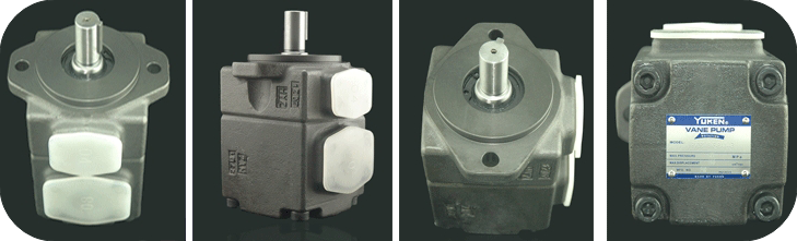 <a  target='_blank'><u>油研PV2R葉片泵</u></a>